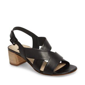 Paul Green Reese Slingback Sandal sz 6.5